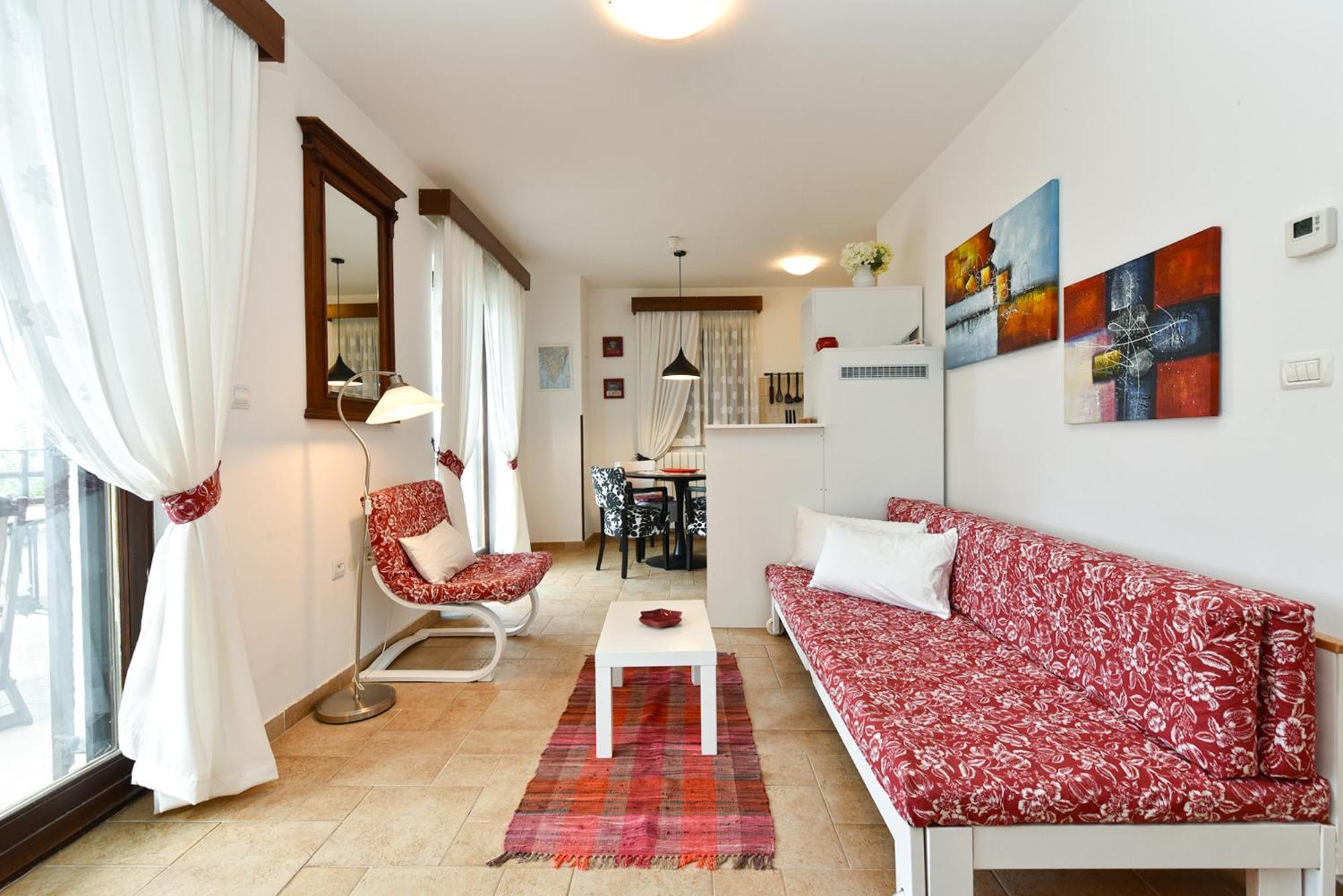 Apartments Zeljka 1787 Vodnjan Eksteriør billede